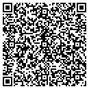 QR code with Gdc Home Interiors contacts