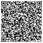 QR code with S & S Carpet Installation contacts
