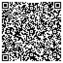 QR code with Colucci Michael A MD contacts