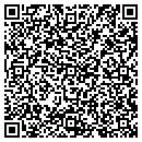 QR code with Guardian Roofing contacts