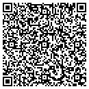 QR code with Bradley Buford Meyer contacts