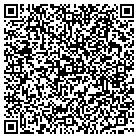 QR code with Natural Resources Conservation contacts