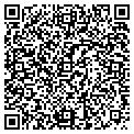 QR code with Steve Naples contacts