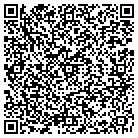 QR code with Andre Orange Pipes contacts