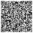 QR code with Branchwater Ranch LLC contacts