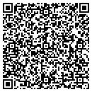QR code with Creekview Auto Wash contacts