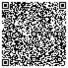QR code with Stoltman Carpet Laying contacts
