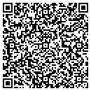 QR code with Brannen Ranch contacts