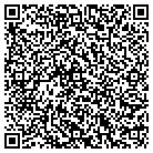 QR code with Superior Carpet Installations contacts