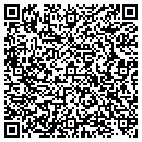 QR code with Goldblatt John MD contacts