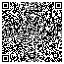 QR code with Lovell Printing Service contacts