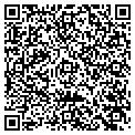QR code with Anointed Records contacts