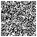 QR code with Martin Logging Inc contacts
