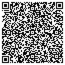 QR code with Swanson Flooring contacts