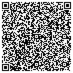 QR code with Artist Development Production Center contacts