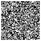 QR code with Norwest Business Forms Of Oregon contacts
