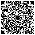 QR code with Td Installation contacts