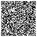 QR code with B R Bar Ranch contacts