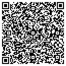 QR code with Mountian Man Express contacts