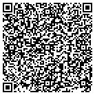 QR code with Terry S Carpet Installati contacts