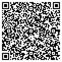 QR code with Custom Car Detailing contacts