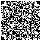 QR code with Quinn Q Nguyen Optometry contacts