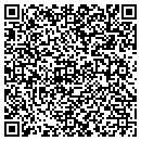 QR code with John Ejaife Md contacts