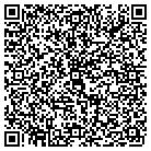 QR code with Professional Business Forms contacts