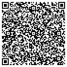 QR code with Hammond Marshall Design contacts