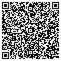 QR code with Brian L Mcadams contacts