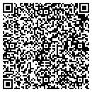 QR code with John S Whelan contacts
