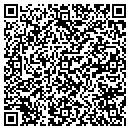 QR code with Custom Detail Residential Auto contacts