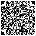 QR code with John Wolfe Md contacts