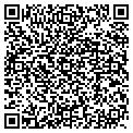 QR code with Bryan Hardy contacts