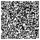 QR code with Hardys Automobile Sales & Repr contacts