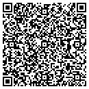 QR code with Bryans Ranch contacts