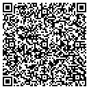 QR code with Tpm Sales contacts