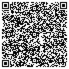 QR code with Dad's Custom Auto Detailing contacts