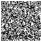 QR code with Skyline Business Forms Inc contacts