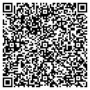 QR code with Cappy Heating & Ac Inc contacts