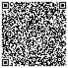 QR code with Troutland Carpet Installation contacts