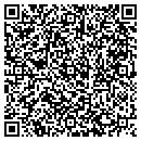 QR code with Chapman Gallery contacts