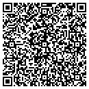 QR code with Aiden Kanwardeep MD contacts