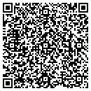 QR code with Ultimate Carpet Inc contacts