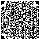 QR code with Swanson Hauling And Weed Mowing contacts