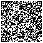 QR code with Sterling Business Forms contacts