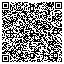 QR code with Alexander Braver Md contacts