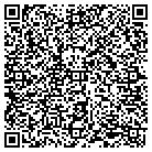 QR code with Dallas Elite Mobile Detailing contacts