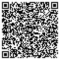 QR code with Winsor Bill contacts