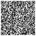 QR code with African American Jazz Preservation Society Of Pittsburgh contacts